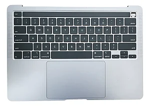 TOPCASE MACBOOK PRO A2251