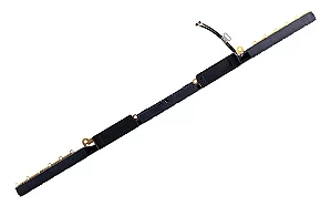 ANTENA WIFI MACBOOK PRO A1708
