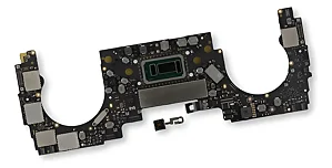 PLACA MAE MACBOOK PRO A1706