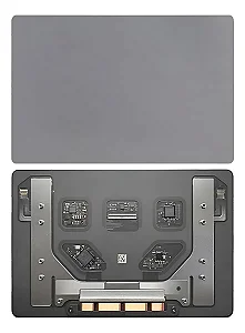 TRACKPAD MACBOOK PRO A1706