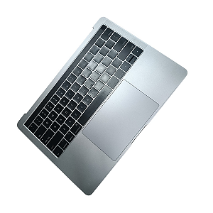 TOPCASE MACBOOK PRO A1706