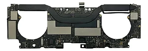 PLACA MAE MACBOOK PRO A1707