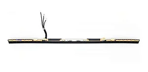 ANTENA MACBOOK PRO A1707