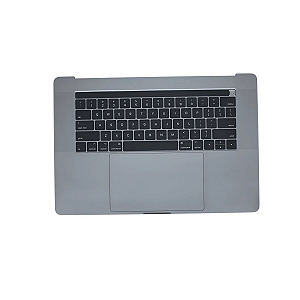 TOPCASE MACBOOK PRO A1707