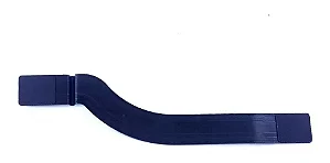 CABO FLEX AUDIO MACBOOK PRO A1398