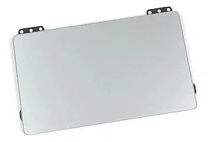 TRACKPAD MACBOOK AIR A1370