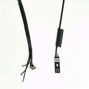 ANTENA WIFI MACBOOK PRO A1425