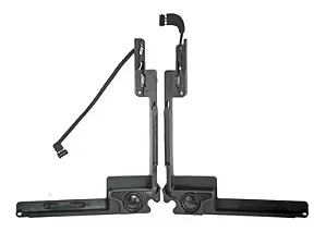 AUTO FALANTES MACBOOK PRO A1425