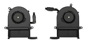 COOLER MACBOOK PRO A1425