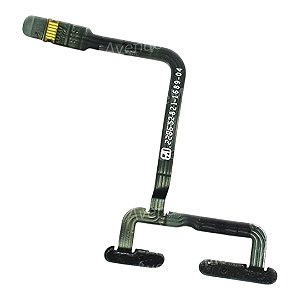 MICROFONE MACBOOK PRO A1425