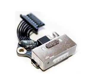 DC JACK MAGSAFE MACBOOK PRO A1425