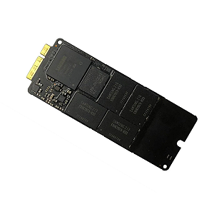 SSD 128 GB MACBOOK PRO A1425
