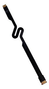 CABO FLEX BATERIA MACBOOK PRO A1990