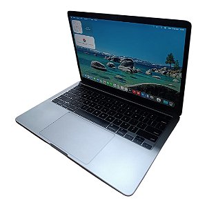 MACBOOK PRO A2251
