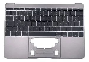 TOPCASE MACBOOK A1534