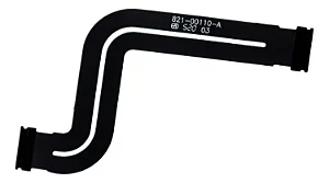 CABO FLEX TRACKPAD MACBOOK A1534