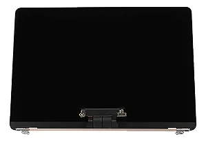 TELA MACBOOK RETINA 12 A1534