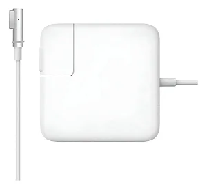 Carregador Magsafe 1 60W