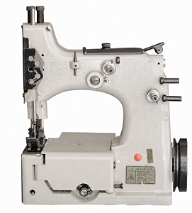 Máquina de Costura Cabeçote GK35-2C