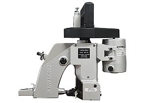 Máquina de costurar sacos NEWLONG - 220v