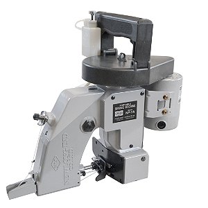 Máquina de costurar sacos NEWLONG - 220v