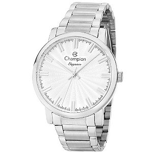 Relógio Feminino Champion CN26037Q