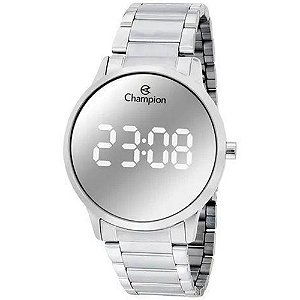 Relógio Feminino Champion CH40115Q