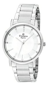 Relógio Feminino Champion CN25627Q