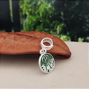 Berloque Time - Prata 925 - MBL307-21126