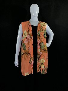 KIMONOS REGATA PLUS SIZE