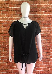 BLUSA LOME PLUS SIZE
