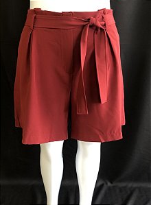SHORTS CLOHAD PLUS SIZE