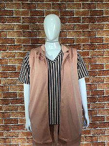 COLETE NEOPINE PLUS SIZE