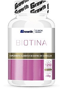 Biotina