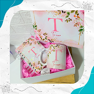Kit Gift box