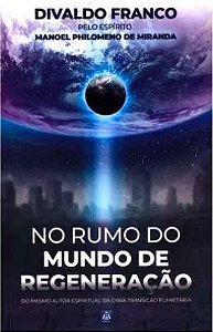 No Rumo do Mundo de Regeneração