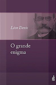 O Grande Enigma