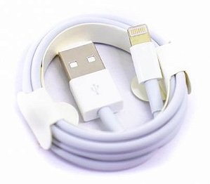Cabo Lightning 3.0A Foxconn