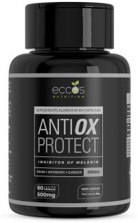 Antiox Protect 2000mg