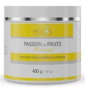 Esfoliante Passion For Fruits