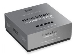 Hyaluron Booster