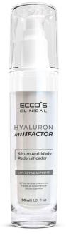 Hyaluron Factor 30ml