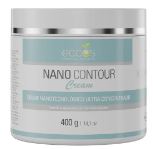 Nano Contour Cream