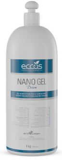Nano Gel Detox