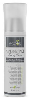 Nano Retinol Every Day 30ml