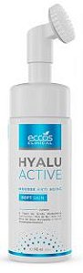 Hyalu Active 145ml