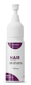 Smart Hair Micro 5ml