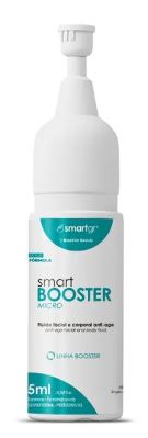 Smart Booster 5ml