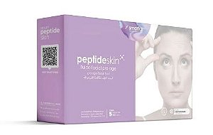 Smart Peptide Skin 5ml