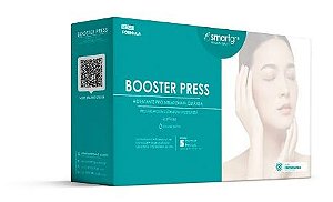Smart Booster Press 5ml
